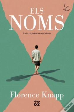 Capa do artigo Els Noms