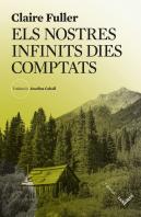 Els Nostres Infinits Dies Comptats