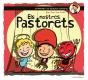 Els Nostres Pastorets - Preview