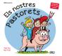 Els Nostres Pastorets - Preview