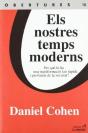 Els Nostres Temps Moderns - Preview
