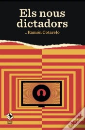 Capa do artigo Els Nous Dictadors