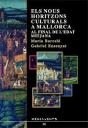 Els Nous Horitzons Culturals A Mallorca Al Final De L'Edat Mitjana - Preview