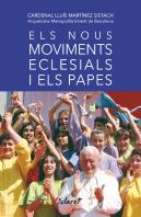 Els Nous Moviments Eclesials I Els Papes