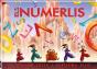 Els Númerlis - Preview