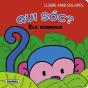 Els Numeros - Preview