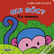 Capa do artigo Els Numeros