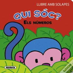 Capa do artigo Els Numeros