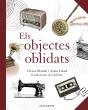 Els Objectes Oblidats - Preview
