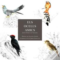 Els Ocells Amics
