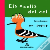 Capa do artigo Els Ocells Del Cel
