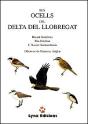 Els Ocells Del Delta Del Llobregat - Preview