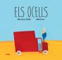 Els Ocells - Preview