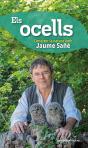 Els Ocells - Preview