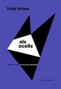 Els Ocells - Preview