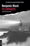 Els Ofegats