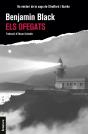 Els Ofegats - Preview