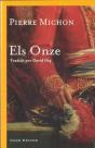 Els Onze - Preview
