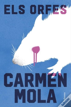 Capa do artigo Els Orfes