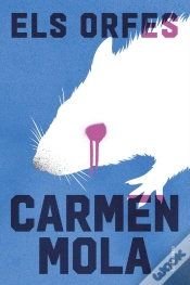 Capa do artigo Els Orfes
