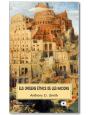 Els Origens Etnics De Les Nacions - Preview