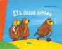 Els Óssos Amics - Preview