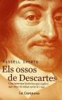 Els Ossos De Descartes - Preview