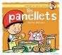 Els Panellets - Preview