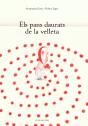 Els Pans Daurats De La Velleta - Preview