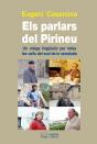 Els Parlars Del Pirineu - Preview