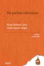 Els Parlars Valencians (4a Ed. Actualitzada) - Preview