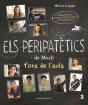 Els Peripatètics De Merlí Fora De L'Aula - Preview