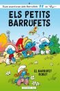Els Petits Barrufets - Preview
