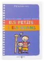 Els Petits I Els Grans - Preview
