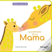 Capa do artigo Els Petons De La Mama