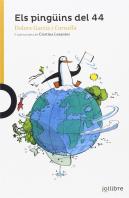Els Pinguïns Del 44