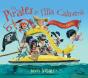Els Pirates De L'Illa Calavera - Preview