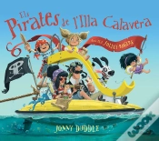 Capa do artigo Els Pirates De L