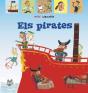Els Pirates - Preview