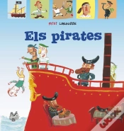 Capa do artigo Els Pirates