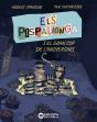 Els Pispallonga I El Gran Cop De L'Aniversari - Preview