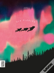 Capa do artigo Els Pizzlys