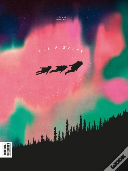 Capa do artigo Els Pizzlys