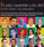 Els Plats S'Assemblen A Les Olles - Preview