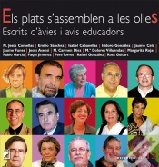 Capa do artigo Els Plats S