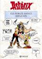Els Pobles Antics Explicats - Preview
