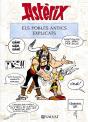 Els Pobles Antics Explicats - Preview