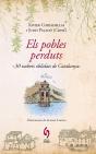 Els Pobles Perduts - Preview
