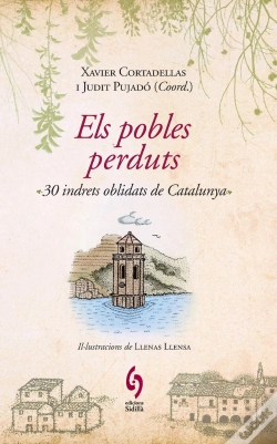 Capa do artigo Els Pobles Perduts
