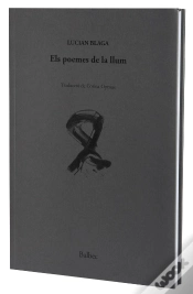 Capa do artigo Els Poemes De La Llum